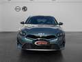 Kia Ceed / cee'd Spirit 1.5 T-GDI EU6d JBL Navi ACC Sitzheizung Kli Grigio - thumbnail 7