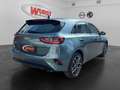 Kia Ceed / cee'd Spirit 1.5 T-GDI EU6d JBL Navi ACC Sitzheizung Kli Grigio - thumbnail 5