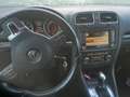 Volkswagen Golf 1.4 TSI Zwart - thumbnail 3