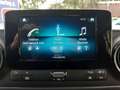 Mercedes-Benz Citan eCitan Tourer 200 Advanced Plus 5 Persoon Grijs - thumbnail 19