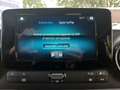 Mercedes-Benz Citan eCitan Tourer 200 Advanced Plus 5 Persoon Grijs - thumbnail 21