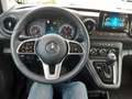 Mercedes-Benz Citan eCitan Tourer 200 Advanced Plus 5 Persoon Grijs - thumbnail 15