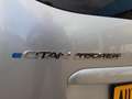 Mercedes-Benz Citan eCitan Tourer 200 Advanced Plus 5 Persoon Grijs - thumbnail 27