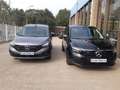 Mercedes-Benz Citan eCitan Tourer 200 Advanced Plus 5 Persoon Grijs - thumbnail 31