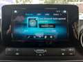 Mercedes-Benz Citan eCitan Tourer 200 Advanced Plus 5 Persoon Grijs - thumbnail 23