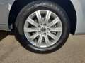Mercedes-Benz Citan eCitan Tourer 200 Advanced Plus 5 Persoon Grijs - thumbnail 28