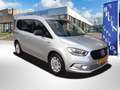 Mercedes-Benz Citan eCitan Tourer 200 Advanced Plus 5 Persoon Grijs - thumbnail 1