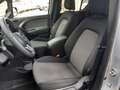 Mercedes-Benz Citan eCitan Tourer 200 Advanced Plus 5 Persoon Grijs - thumbnail 11