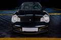 Porsche 911 Carrera Coupe | 3.6l l 1.Hand Schwarz - thumbnail 1