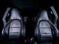 Porsche 911 Carrera Coupe | 3.6l l 1.Hand Schwarz - thumbnail 8