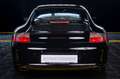 Porsche 911 Carrera Coupe | 3.6l l 1.Hand Schwarz - thumbnail 4