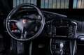 Porsche 911 Carrera Coupe | 3.6l l 1.Hand Schwarz - thumbnail 6