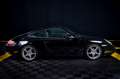 Porsche 911 Carrera Coupe | 3.6l l 1.Hand Schwarz - thumbnail 3