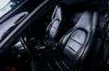 Porsche 911 Carrera Coupe | 3.6l l 1.Hand Schwarz - thumbnail 9