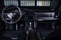Porsche 911 Carrera Coupe | 3.6l l 1.Hand Schwarz - thumbnail 5