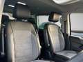 Volkswagen T6 Multivan T6.1 Multivan Highline 4 Motion Stand AHK Schwarz - thumbnail 10