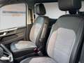 Volkswagen T6 Multivan T6.1 Multivan Highline 4 Motion Stand AHK Schwarz - thumbnail 8