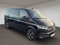 Volkswagen T6 Multivan T6.1 Multivan Highline 4 Motion Stand AHK Schwarz - thumbnail 3