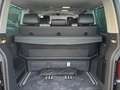 Volkswagen T6 Multivan T6.1 Multivan Highline 4 Motion Stand AHK Schwarz - thumbnail 15