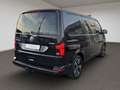 Volkswagen T6 Multivan T6.1 Multivan Highline 4 Motion Stand AHK Schwarz - thumbnail 6