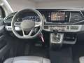 Volkswagen T6 Multivan T6.1 Multivan Highline 4 Motion Stand AHK Schwarz - thumbnail 12