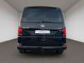 Volkswagen T6 Multivan T6.1 Multivan Highline 4 Motion Stand AHK Schwarz - thumbnail 5