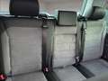 Volkswagen T6 Multivan T6.1 Multivan Highline 4 Motion Stand AHK Schwarz - thumbnail 14