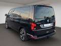 Volkswagen T6 Multivan T6.1 Multivan Highline 4 Motion Stand AHK Schwarz - thumbnail 4