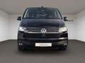 Volkswagen T6 Multivan T6.1 Multivan Highline 4 Motion Stand AHK Schwarz - thumbnail 2