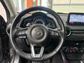 Mazda 2 1.5 Skyactiv-G SkyLease BOVAG GARANTIE Gris - thumbnail 19