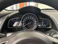 Mazda 2 1.5 Skyactiv-G SkyLease BOVAG GARANTIE Gris - thumbnail 21
