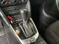 Mazda 2 1.5 Skyactiv-G SkyLease BOVAG GARANTIE Gris - thumbnail 25