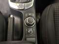 Mazda 2 1.5 Skyactiv-G SkyLease BOVAG GARANTIE Gris - thumbnail 26