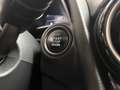 Mazda 2 1.5 Skyactiv-G SkyLease BOVAG GARANTIE Gris - thumbnail 22