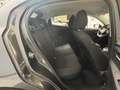 Mazda 2 1.5 Skyactiv-G SkyLease BOVAG GARANTIE Gris - thumbnail 30