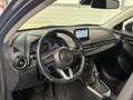 Mazda 2 1.5 Skyactiv-G SkyLease BOVAG GARANTIE Gris - thumbnail 17