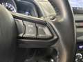 Mazda 2 1.5 Skyactiv-G SkyLease BOVAG GARANTIE Gris - thumbnail 20