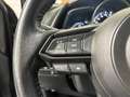 Mazda 2 1.5 Skyactiv-G SkyLease BOVAG GARANTIE Gris - thumbnail 18