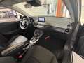 Mazda 2 1.5 Skyactiv-G SkyLease BOVAG GARANTIE Gris - thumbnail 28
