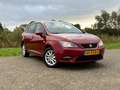 SEAT Ibiza ST - 1.2 TSI Style Technologie - Montsant Red - Ai Rouge - thumbnail 7