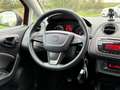 SEAT Ibiza ST - 1.2 TSI Style Technologie - Montsant Red - Ai Rouge - thumbnail 20