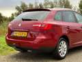 SEAT Ibiza ST - 1.2 TSI Style Technologie - Montsant Red - Ai Rouge - thumbnail 12