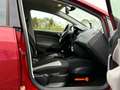 SEAT Ibiza ST - 1.2 TSI Style Technologie - Montsant Red - Ai Rouge - thumbnail 16
