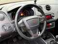 SEAT Ibiza ST - 1.2 TSI Style Technologie - Montsant Red - Ai Rouge - thumbnail 3
