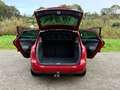 SEAT Ibiza ST - 1.2 TSI Style Technologie - Montsant Red - Ai Rouge - thumbnail 9