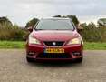 SEAT Ibiza ST - 1.2 TSI Style Technologie - Montsant Red - Ai Rouge - thumbnail 4
