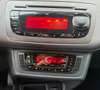 SEAT Ibiza ST - 1.2 TSI Style Technologie - Montsant Red - Ai Rouge - thumbnail 26