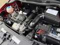 SEAT Ibiza ST - 1.2 TSI Style Technologie - Montsant Red - Ai Rouge - thumbnail 5