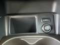 SEAT Ibiza ST - 1.2 TSI Style Technologie - Montsant Red - Ai Rouge - thumbnail 28