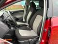 SEAT Ibiza ST - 1.2 TSI Style Technologie - Montsant Red - Ai Rouge - thumbnail 15